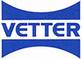 Vetter GmbH Lottstetten, Németország